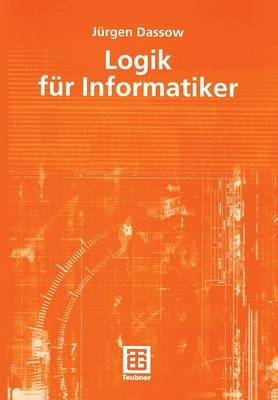 Logik für Informatiker