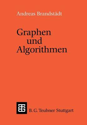 Graphen und Algorithmen