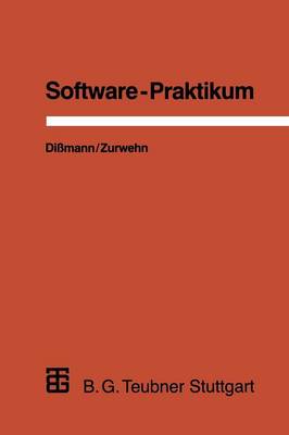 Software-Praktikum