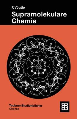 Supramolekulare Chemie
