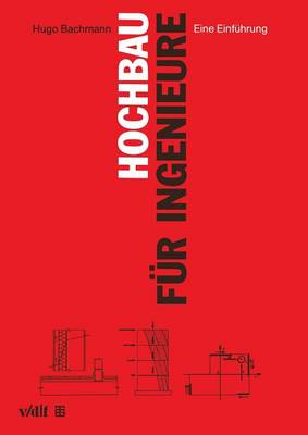 Hochbau für Ingenieure