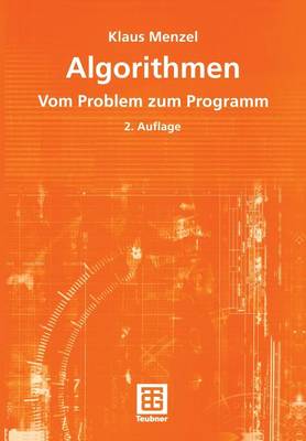 Algorithmen