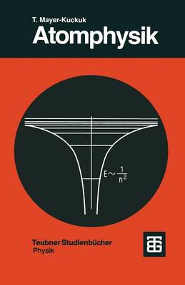 Atomphysik