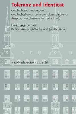VerÃ¶ffentlichungen des Instituts fÃ"r EuropÃ¤ische Geschichte Mainz