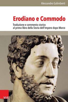 Erodiano E Commodo