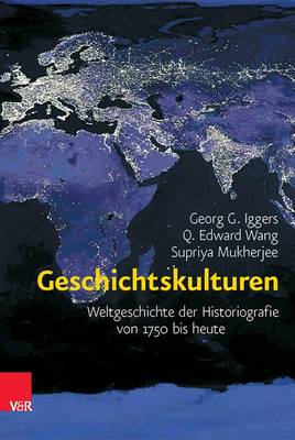 Geschichtskulturen