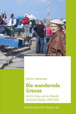 Transnationale Geschichte.