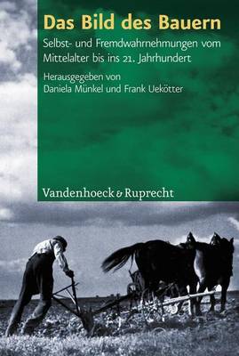 Das Bild des Bauern