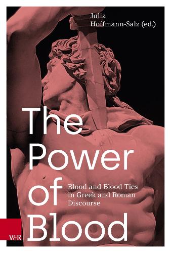 The Power of Blood