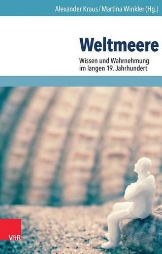 Umwelt und Gesellschaft.