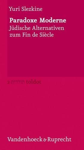 Paradoxe Moderne