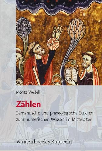 Zahlen
