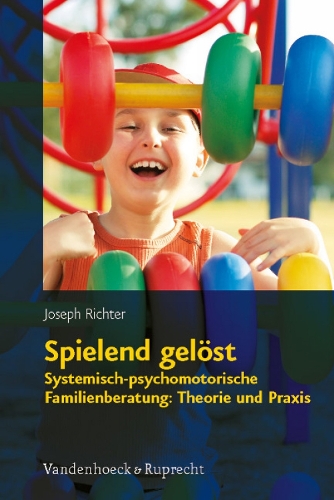 Spielend gelost