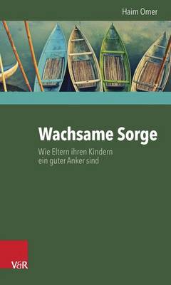 Wachsame Sorge