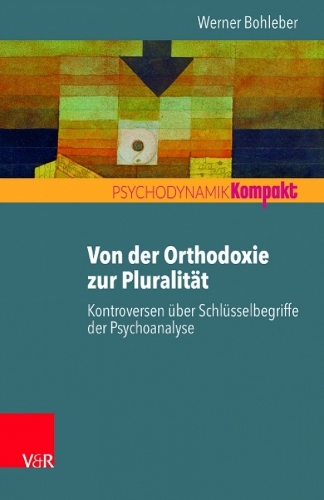 Von der Orthodoxie zur Pluralität