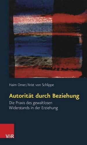 Autoritat durch Beziehung