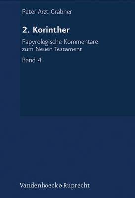 2. Korinther