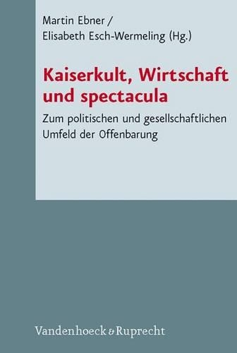 Novum Testamentum et Orbis Antiquus / Studien zur Umwelt des Neuen Testaments