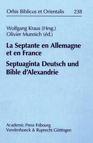 Orbis Biblicus et Orientalis