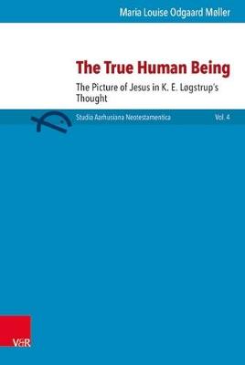 The True Human Being