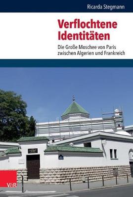 Verflochtene Identitaten