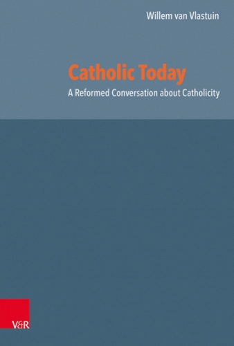 Catholic Today