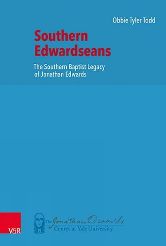 Southern Edwardseans