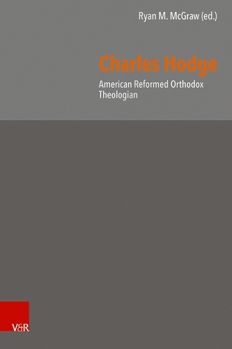 Charles Hodge