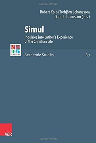 Simul