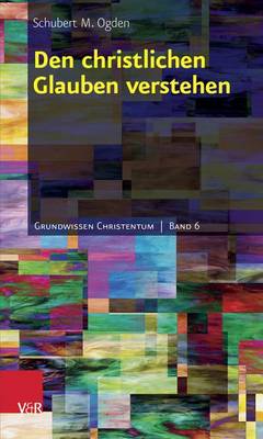 Grundwissen Christentum