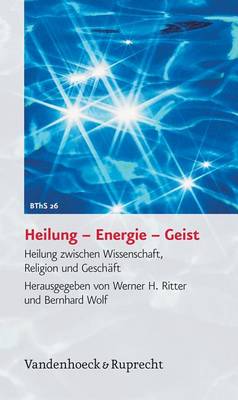 Biblisch-theologische Schwerpunkte