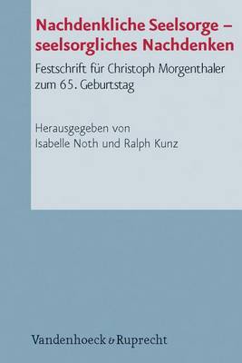 Arbeiten zur Pastoraltheologie, Liturgik und Hymnologie