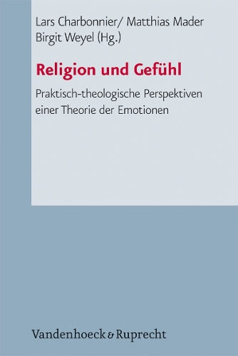 Religion und Gefühl