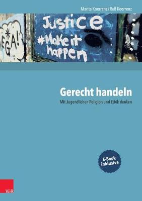 Gerecht Handeln