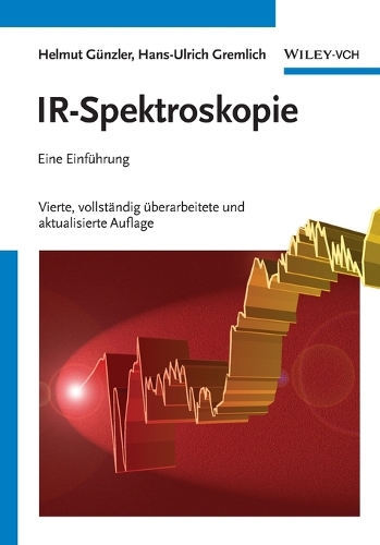 IR-Spektroskopie