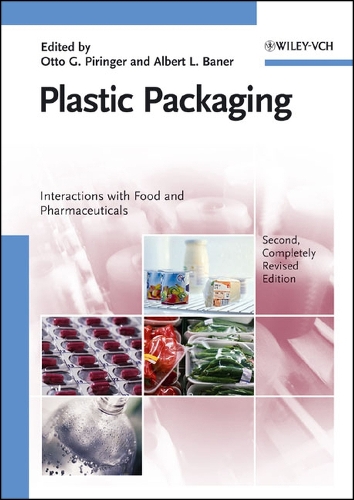 Plastic Packaging