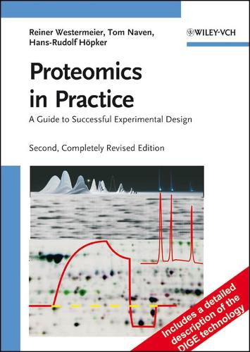 Proteomics in Practice