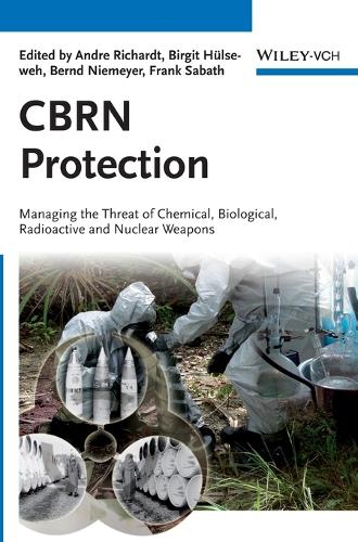 CBRN Protection