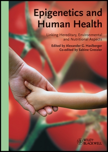 Epigenetics and Human Health