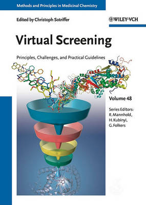 Virtual Screening