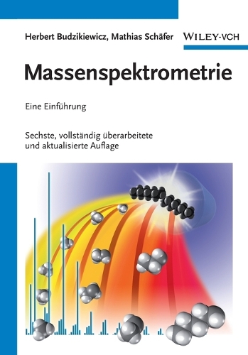 Massenspektrometrie