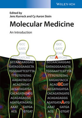 Molecular Medicine
