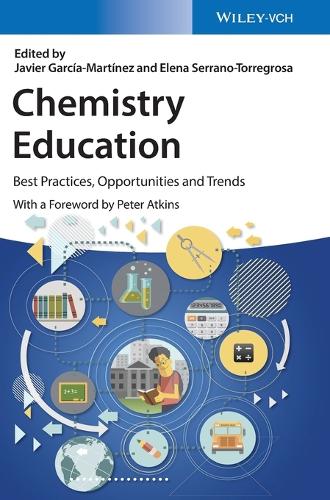 Chemistry Education