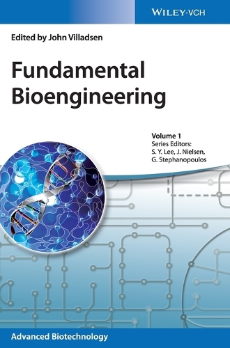 Fundamental Bioengineering