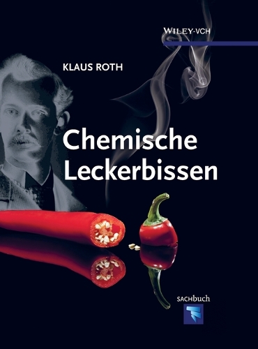 Chemische Leckerbissen