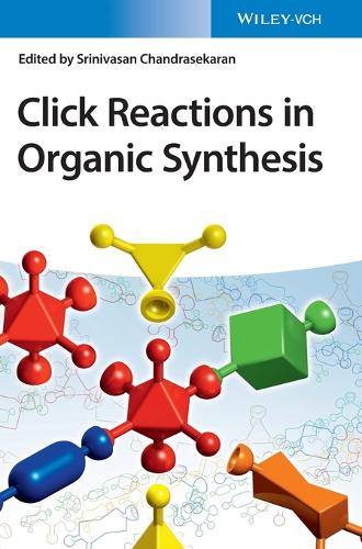 Click Reactions in Organic Synthesis