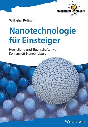Nanotechnologie für Einsteiger
