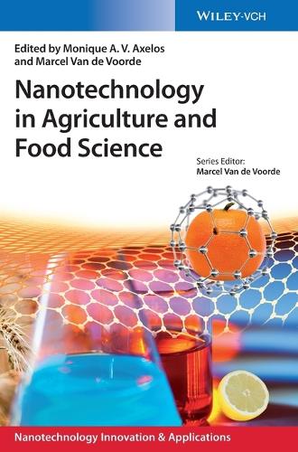 Nanotechnology in Agriculture and Food Science