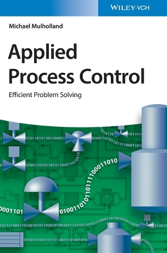 Applied Process Control