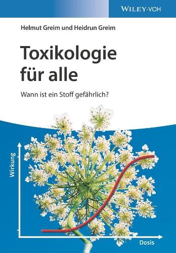Toxikologie für alle